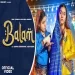 Balam - Ashu Twinke Ruchika Jangid Ringtone