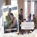 Parda - Deepak Rathore Ringtone