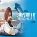 Hun Changa Ae - Satbir Aujla Ringtone