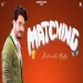 Matching - Kulwinder Billa Ringtone