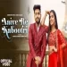 Aaiye Re Kabootri - Surender Romio Nonu Rana Ringtone