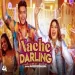 Nache Darling - Narender Bagana Ringtone