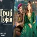 Fouji Fojan - Harjeet Deewana Ringtone