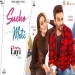 Suche Moti - G Khan Ringtone