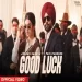 Good Luck - Jordan Sandhu Ringtone