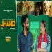 Jhand - Masoom Sharma Ringtone