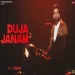 Duja Janam - Baaghi Ringtone