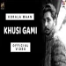 Khusi Gami - Korala Maan Ringtone