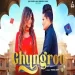 Ghungroo - Raju Punjabi Ringtone