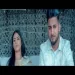 Gustakhiyan - Khan Saab Garry Sandhu Ringtone