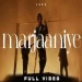 Marjaaniye - Juss Ringtone