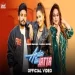 Arda Tu Jatta - Gagan Balran Gurlez Akhtar Ringtone