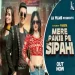 Mere Panje Pe Sipahi - Ruchika Jangid Ringtone