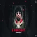2 Percent - Garry Sandhu Ringtone