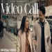 Video Call - Uday Shergill Ringtone