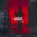 Aadat - Talhah Yunus Ringtone