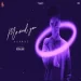 Me And You - Yuvraj Ringtone