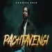 Pachtavengi - Chandra Brar Ringtone