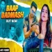 Baap Badmash - Sandeep Chandel Nonu Rana Ringtone