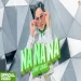Na Na Na - Jenny Johall Ringtone