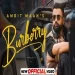 Burberry - Amrit Maan Shipra Goyal Ringtone