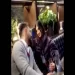 Stargaze - Prem Dhillon Ringtone