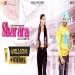 Sharara - Jass Guni K Ringtone