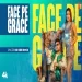 Face Pe Grace - Kd Desi Rock Ringtone