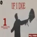 If I Die - Guri Lahoria Ringtone