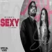 Sexy - Rp Singh Ringtone