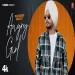 Angry Girl - Davinder Bhatti Ringtone