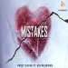 Mistakes - Kevin Brown Preet Zayne Ringtone