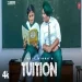 Tuition - Ajit Singh Ringtone