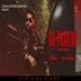 No Parking - Kahlon Ringtone