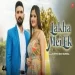 Lakha Mei Ek - Somvir Kathurwal Ringtone