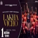 Lakha Vicho - Divya Rani Ringtone