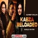 Kabza Reloaded - Dilpreet Dhillon Gurlez Akhtar Ringtone