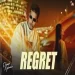 Regret - Dhanda Nyoliwala Ringtone