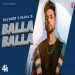 Balla Balla - Rajveer Chahal Ringtone