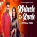 Khinch De Kaale - Amit Dhull Ringtone