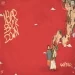 Never Back Down - Raftaar Ringtone