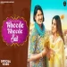 Bheede Bheede Suit - Amit Saini Rohtakiya Ringtone