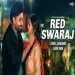 Red Swaraj - Rk Lehri Ashu Twinkle Ringtone