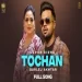 Tochan - Lopon Sidhu Ringtone
