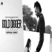 Gold Digger - Harman Ringtone