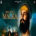 Mera Ik Tu Malka - Mankirat Aulakh Ringtone