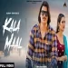 Kala Maal - Amit Saini Rohtakiya Ringtone