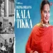 Kala Tikka - Deepak Dhillon Ringtone