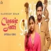 Classic Jatti - Sandeep Brar Ringtone