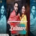 Lalkaare - Harjot Deepak Dhillon Ringtone